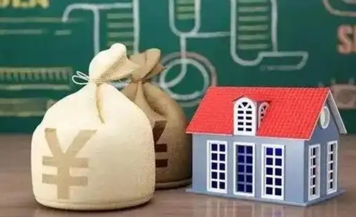 宣汉离开公积金怎么能全部取出来（离开当地公积金怎么提取）